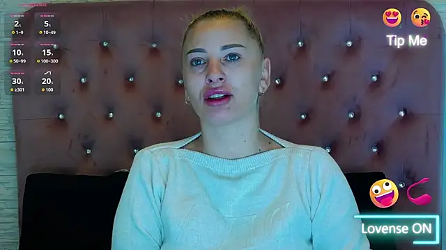 KikiSweet08 online show from 12-02-25, 05:13