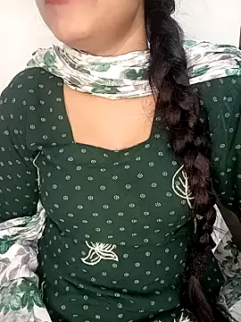 Lovely mam444 online show from 12-17-24, 12:43