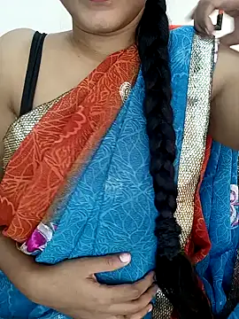 Lovely mam444 online show from 12-28-24, 08:05