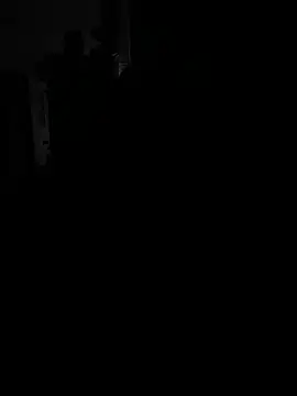 shortdickyboy online show from 09-13-25, 10:20