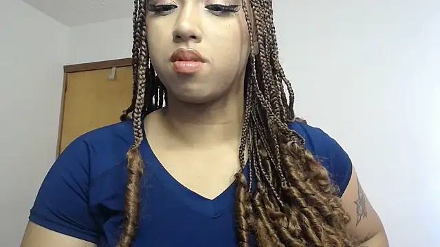 barbara falcons online show from 12-11-24, 07:46