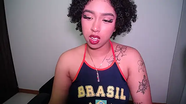 barbara falcons online show from 09-29-25, 03:11