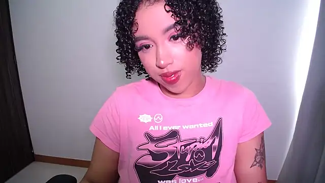 barbara falcons online show from 09-30-25, 07:19