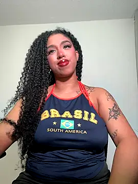 barbara falcons online show from 10-20-25, 05:30