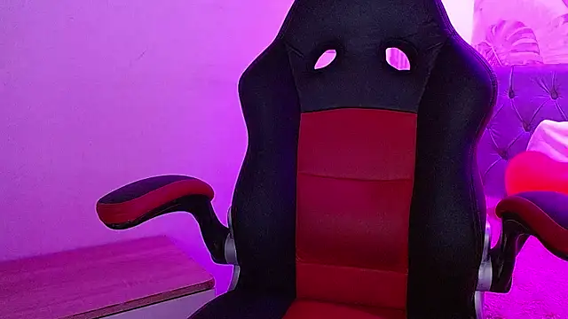 violletha online show from 02-17-25, 12:27