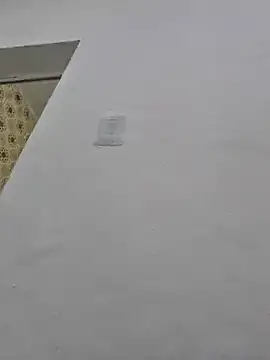 Snapshot of loiraodanadinha chatting on 12-11-24, 05:04 loiraodanadinha online show from 12-11-24, 05:04