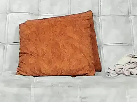 Snapshot of Marck_Big_Cock chatting on 12-05-25, 11:41 Marck Big Cock online show from 12-05-25, 11:41