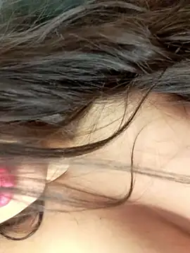 Jinaas online show from 01-13-26, 02:00