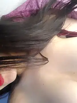 Jinaas online show from 04-07-26, 01:17