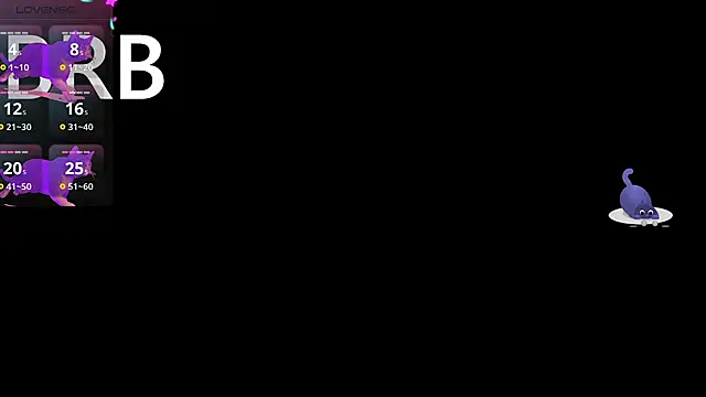 milly sanchez online show from 03-09-25, 12:00