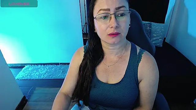 milly sanchez online show from 04-16-26, 09:15