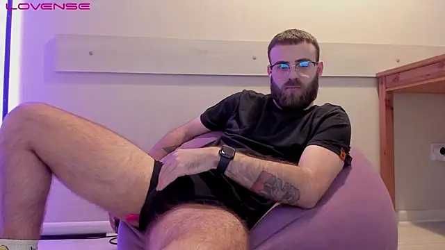 OtisRam online show from 03-03-25, 07:39