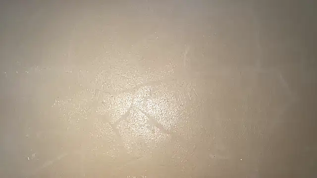 fuckingAsianBoy online show from 09-30-25, 12:54