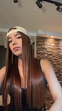 carolynnetrujillo online show from 04-15-26, 02:40