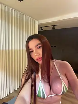 carolynnetrujillo online show from 05-12-26, 02:19