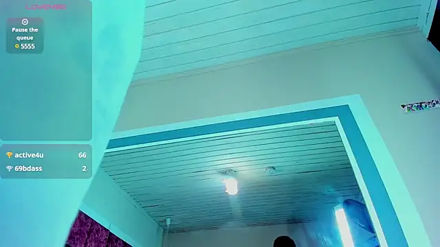 Drake Nassir4 online show from 12-31-24, 07:42