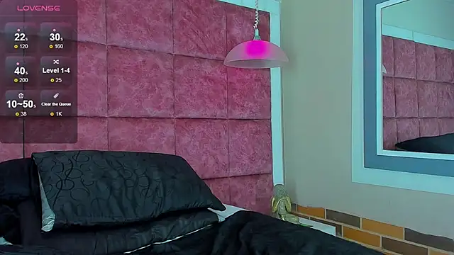 Drake Nassir4 online show from 01-04-25, 12:59