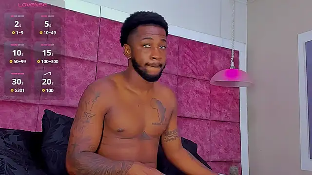 Drake Nassir4 online show from 01-25-25, 03:09