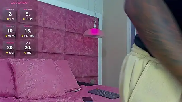 Drake Nassir4 online show from 01-27-25, 02:35