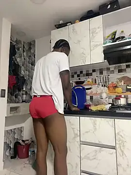 Drake Nassir4 online show from 02-01-25, 02:37