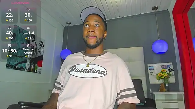 Drake Nassir4 online show from 02-01-25, 03:07