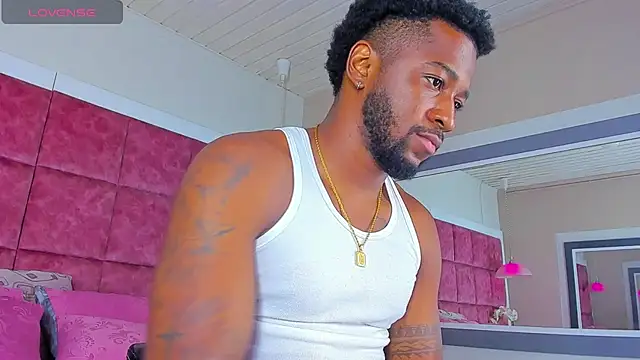 Drake Nassir4 online show from 02-07-25, 02:37