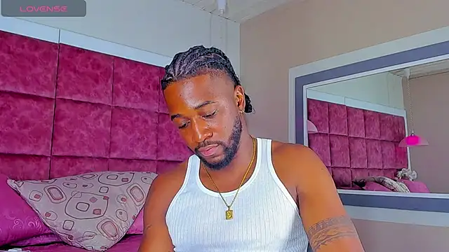 Drake Nassir4 online show from 02-10-25, 03:13