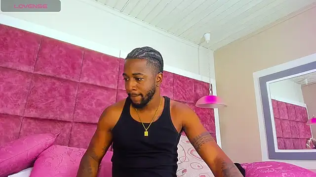 Drake Nassir4 online show from 02-17-25, 02:04