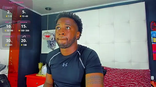 Drake Nassir4 online show from 03-04-25, 04:06