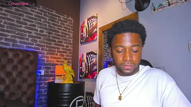 Drake Nassir4 online show from 03-06-25, 02:18