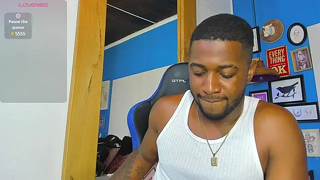 Drake Nassir4 online show from 03-15-25, 10:24