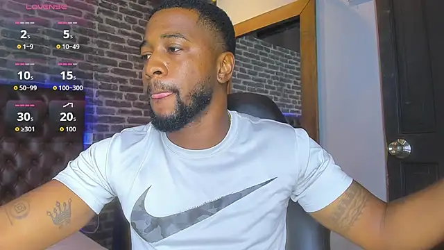 Drake Nassir4 online show from 09-12-25, 01:55