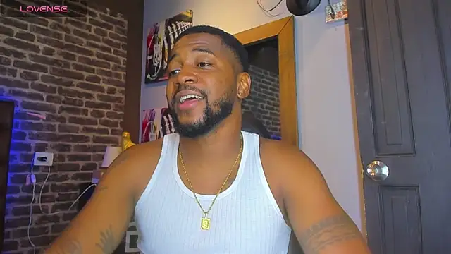 Drake Nassir4 online show from 09-13-25, 05:02