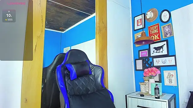 Drake Nassir4 online show from 09-19-25, 09:22