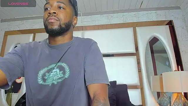 Drake Nassir4 online show from 10-03-25, 04:48