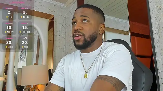 Drake Nassir4 online show from 02-05-26, 02:22