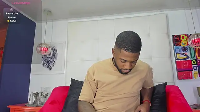 Drake Nassir4 online show from 02-10-26, 02:10