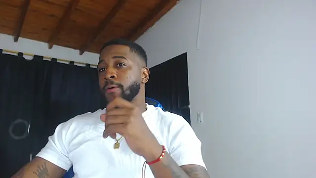 Drake Nassir4 online show from 02-19-26, 03:57