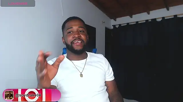 Snapshot of Drake_Nassir4 chatting on 05-16-26, 03:03 Drake Nassir4 online show from 05-16-26, 03:03