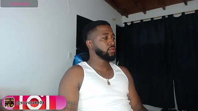 Snapshot of Drake_Nassir4 chatting on 05-20-26, 03:56 Drake Nassir4 online show from 05-20-26, 03:56