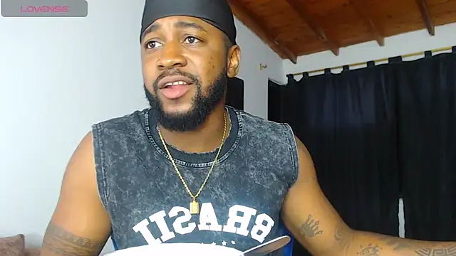 Snapshot of Drake_Nassir4 chatting on 05-29-26, 05:27 Drake Nassir4 online show from 05-29-26, 05:27