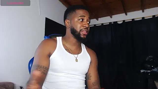 Snapshot of Drake_Nassir4 chatting on 06-05-26, 06:52 Drake Nassir4 online show from 06-05-26, 06:52