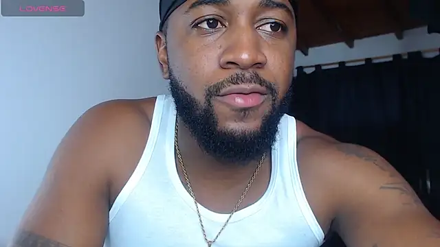 Snapshot of Drake_Nassir4 chatting on 06-10-26, 03:50 Drake Nassir4 online show from 06-10-26, 03:50