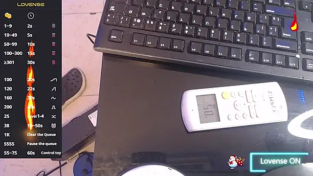 Snapshot of jose_sexycumm chatting on 12-12-24, 07:48 jose sexycumm online show from 12-12-24, 07:48