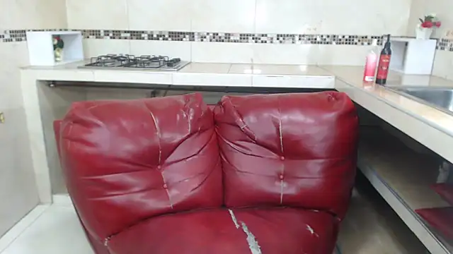 Snapshot of jose_sexycumm chatting on 01-18-25, 07:48 jose sexycumm online show from 01-18-25, 07:48