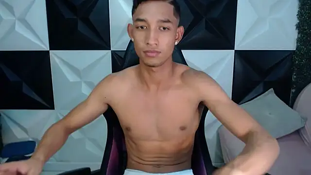 Snapshot of jose_sexycumm chatting on 02-22-25, 08:09 jose sexycumm online show from 02-22-25, 08:09