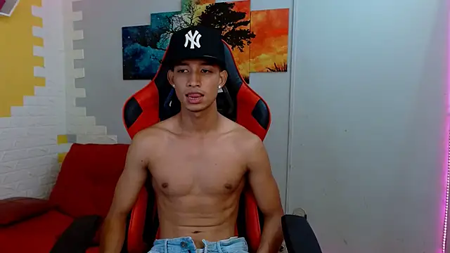 Snapshot of jose_sexycumm chatting on 02-26-25, 10:42 jose sexycumm online show from 02-26-25, 10:42