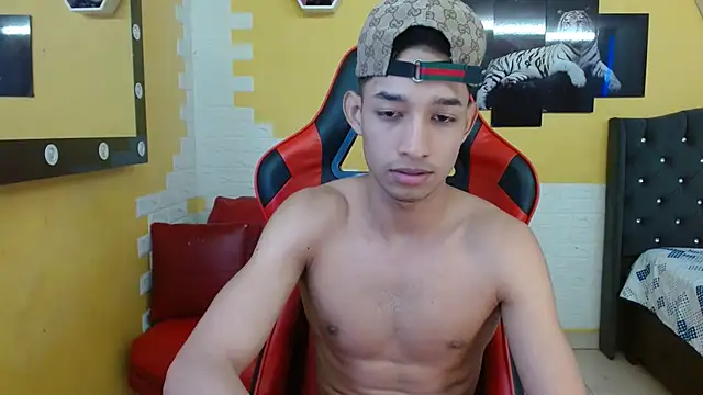 Snapshot of jose_sexycumm chatting on 09-12-25, 06:41 jose sexycumm online show from 09-12-25, 06:41