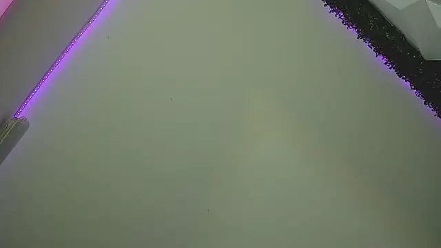 Snapshot of jose_sexycumm chatting on 09-23-25, 09:29 jose sexycumm online show from 09-23-25, 09:29