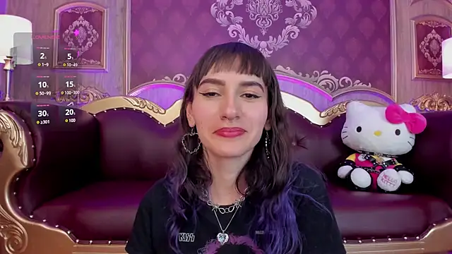 ElectraRaptiis online show from 02-09-25, 12:39